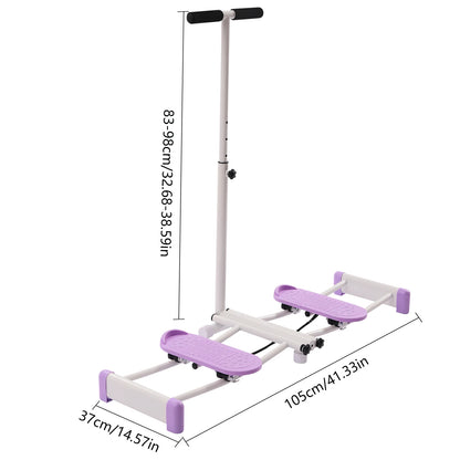 Hip Trainer Pelvic Muscle Repair