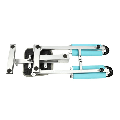 Leg Stretcher, Flexibility Stretching Equipment