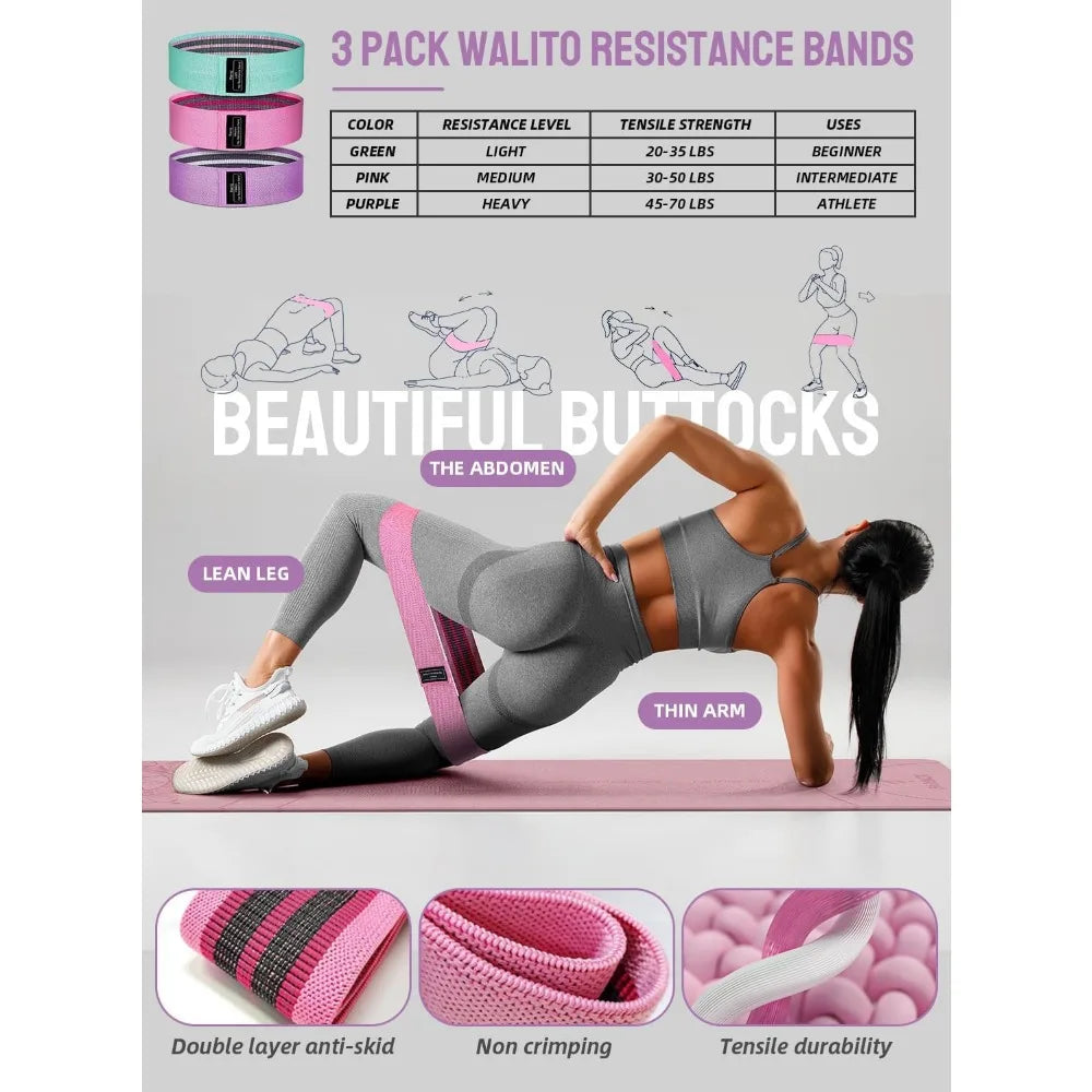 beginners yoga kit