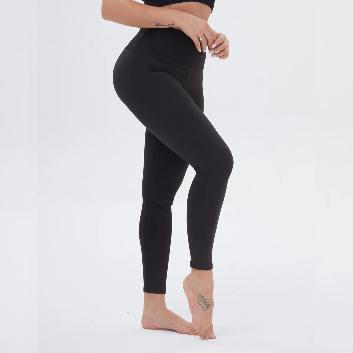 6-Pack Women'S Yoga Pants