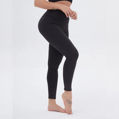 6-Pack Women'S Yoga Pants