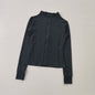 Women Sports Jacket Zip