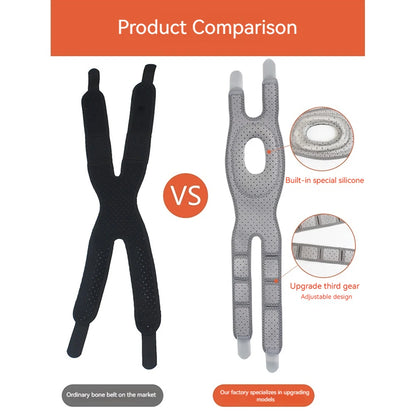 Patella Knee Brace Adjustable