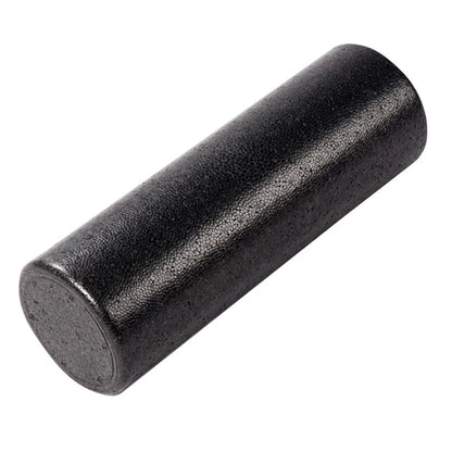 12 Inch High-Density Massage Roller
