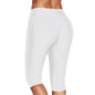 High Waist Push Up Fitness Leggings