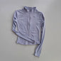 Quick Dry Outdoor Sports Long Sleeved Jacket