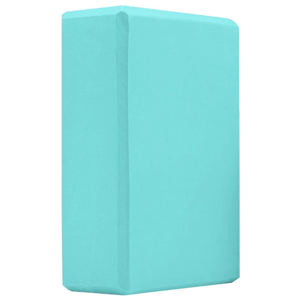 Body Shaping Yoga Blocks for Meditation