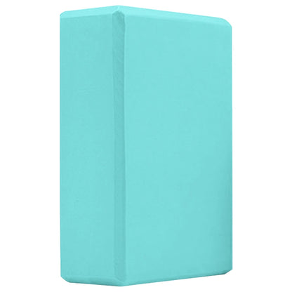Body Shaping Yoga Blocks for Meditation