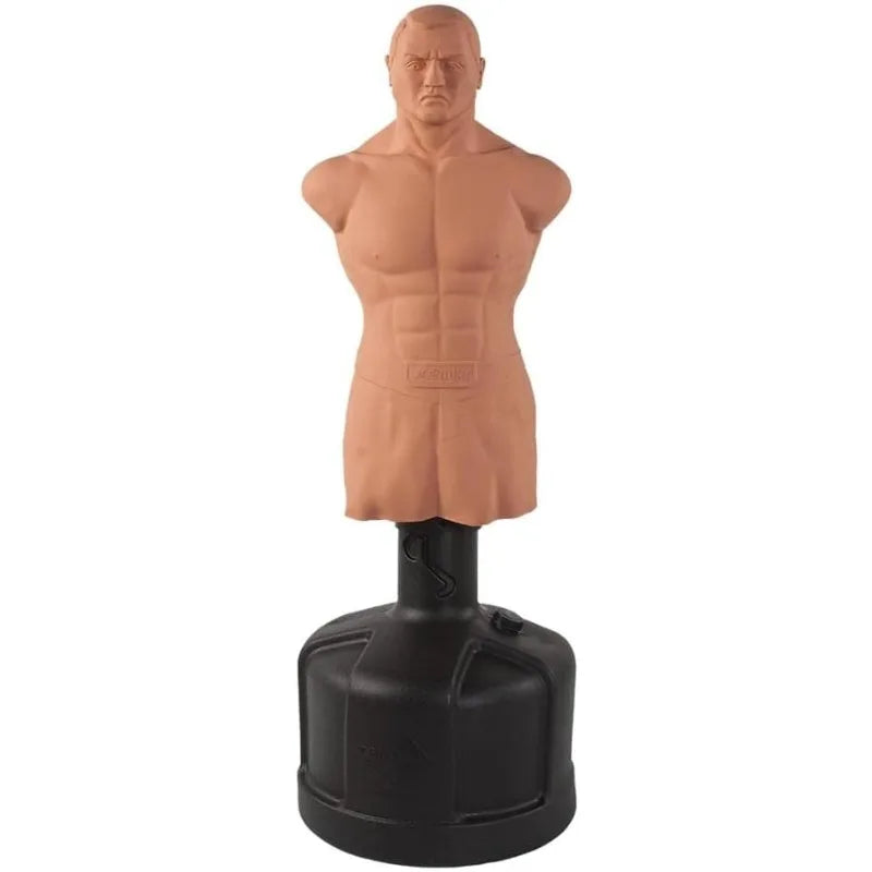 Freestanding Boxing Dummy