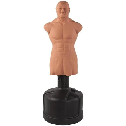 Freestanding Boxing Dummy