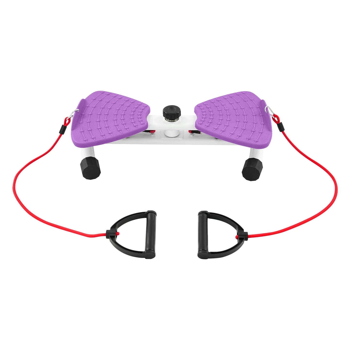 Waist Exercise Twist Board