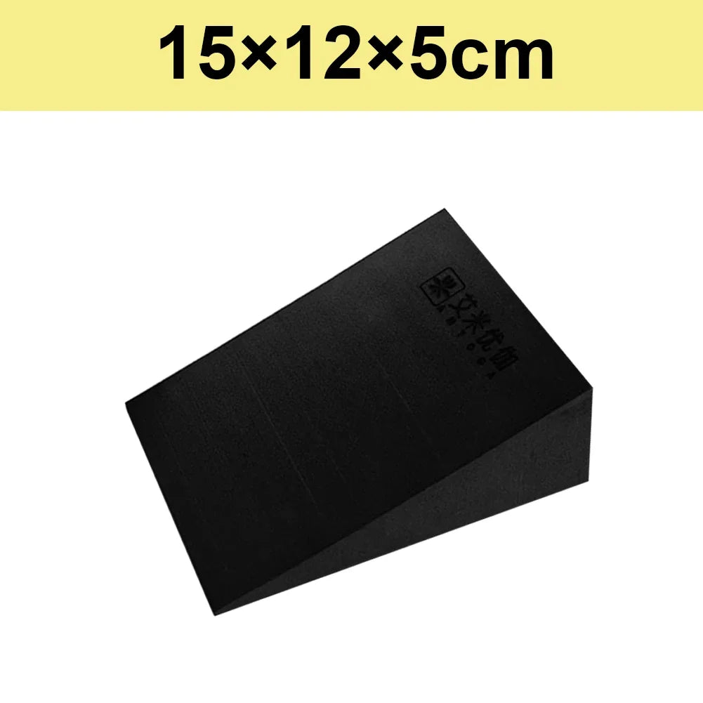 1/2Pcs Yoga Wedge Stretch Slant Board