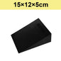 1/2Pcs Yoga Wedge Stretch Slant Board