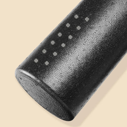 12 Inch High-Density Massage Roller