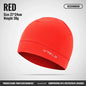 Windproof Thermal Fleece  Outdoor Sport Cap