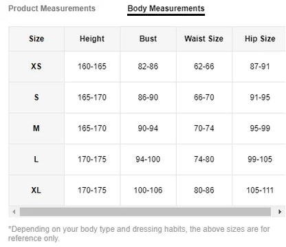3pcs/Set Women's Yoga Pants